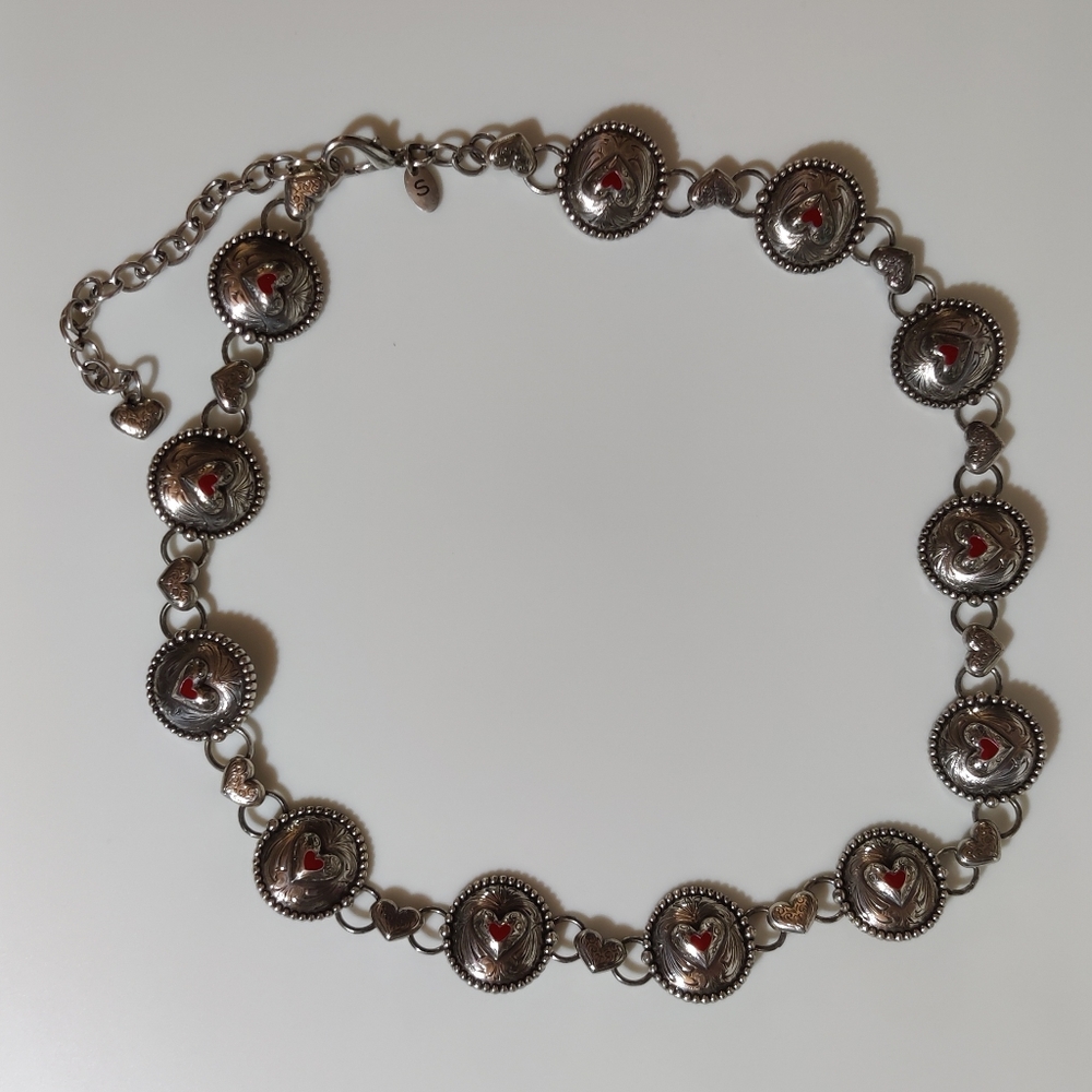 Chain Belt